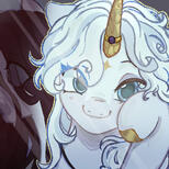 pony 2 pony 2