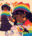 prism prism