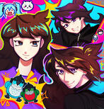 jaiden jaiden