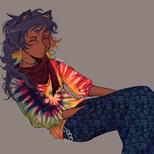 prism